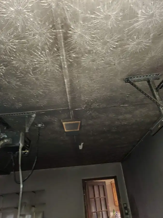 Fire and smoke damage assessment for Emergency Water Damage Services in Coolidge